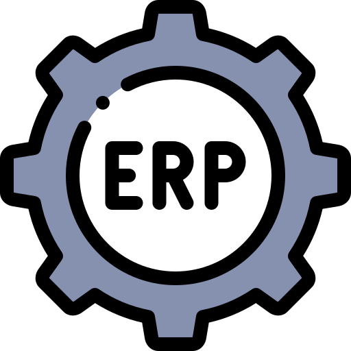 ERP Documentation