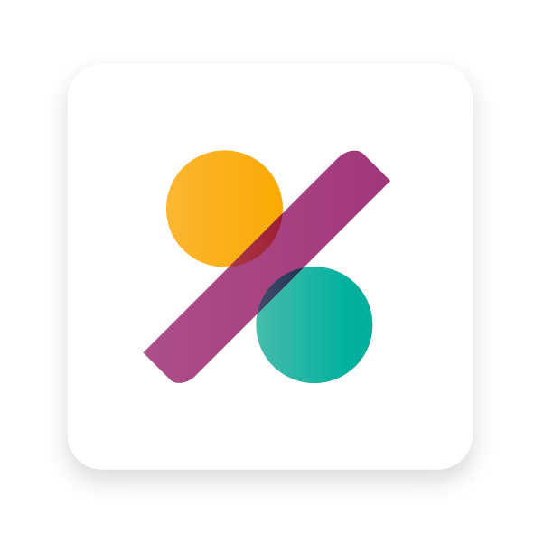 Odoo Paid Apps