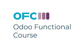 Odoo Functional Training