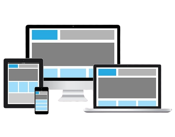 Website Development
