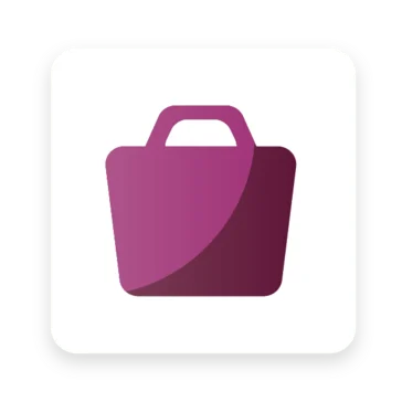 Odoo E-Commerse
