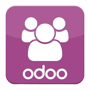 Odoo Customization