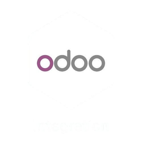 Odoo Integrations